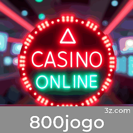 800jogo: Descubra a Comodidade do Nosso App Móvel