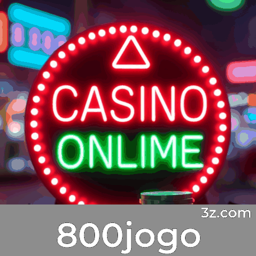 Suporte ao Cliente Dedicado