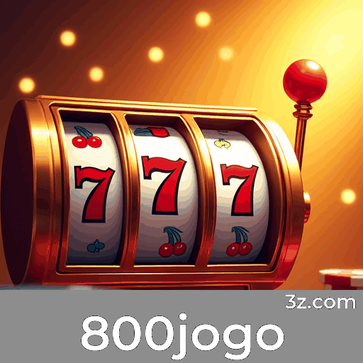 Experiência de Apostas Personalizada