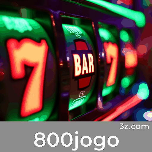 DEPÓSITOS na 800jogo