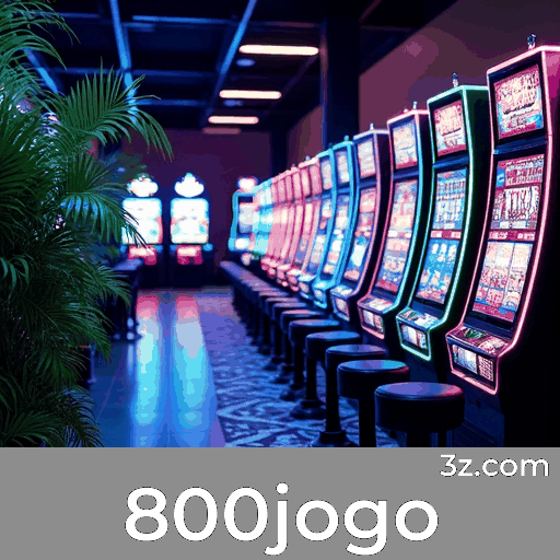 800jogo Crash: Decisões Baseadas na Psicologia