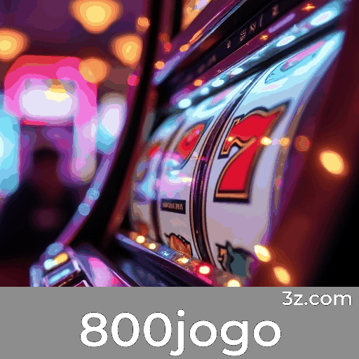 Apostas esportivas especializadas no Brasil com 800jogo