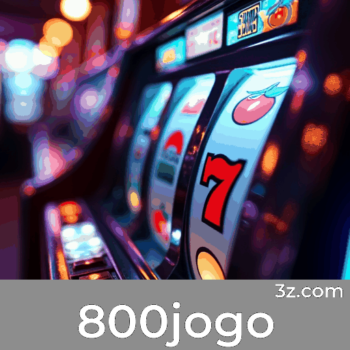 Rabbit Demo - A Revolução das Demonstrações em Tecnologia