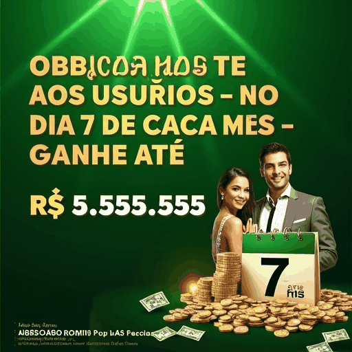 800jogo
