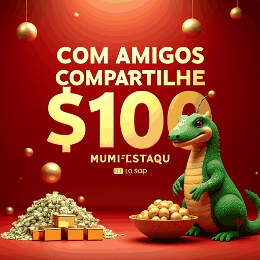 800jogo