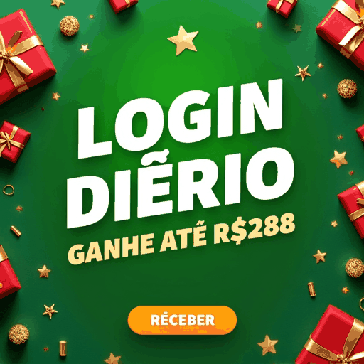 800jogo