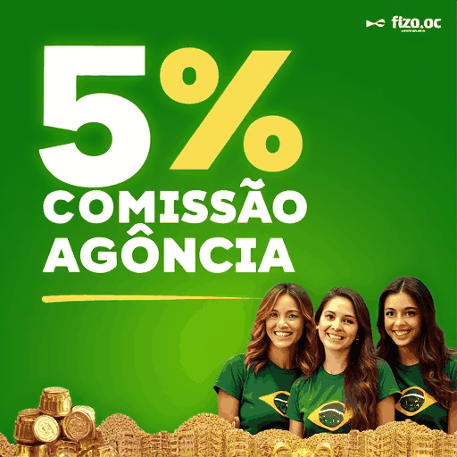 800jogo