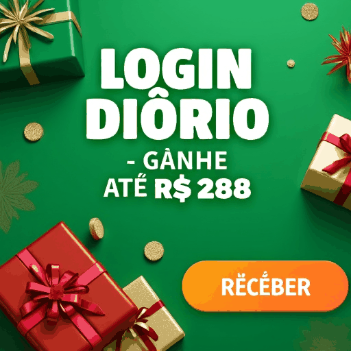 800jogo