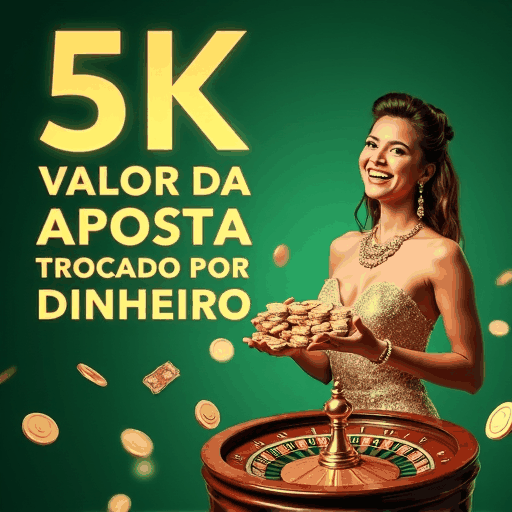 800jogo
