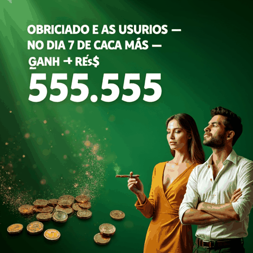800jogo