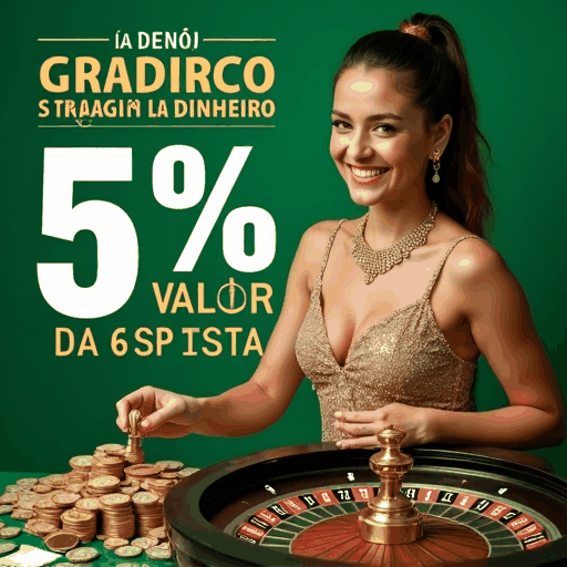 800jogo