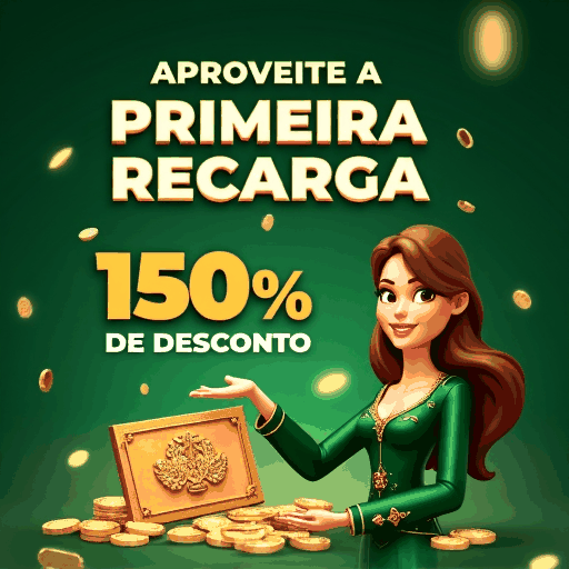 800jogo