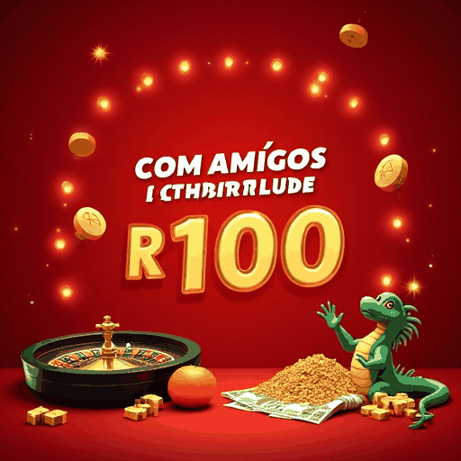 800jogo