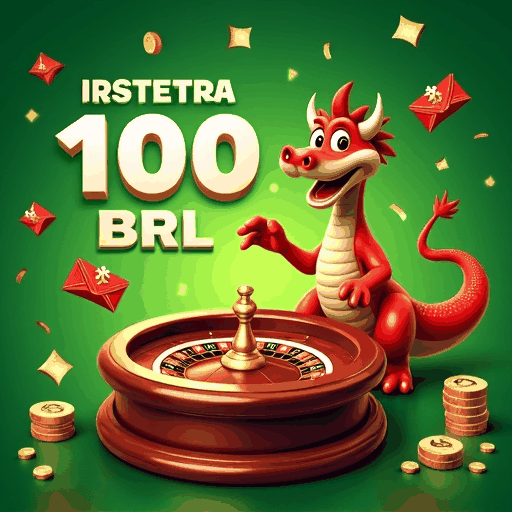 800jogo