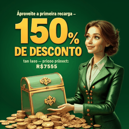 800jogo