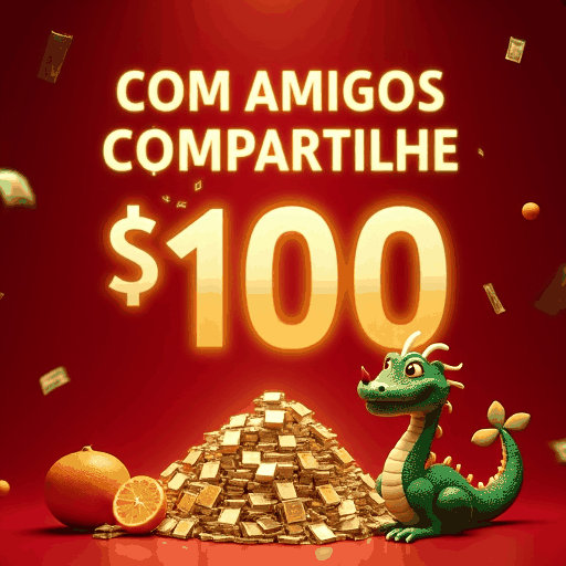 800jogo