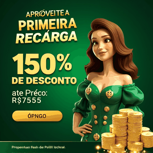 800jogo
