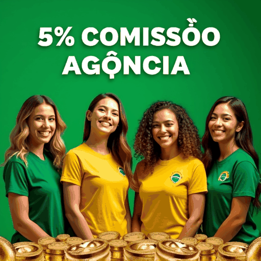800jogo