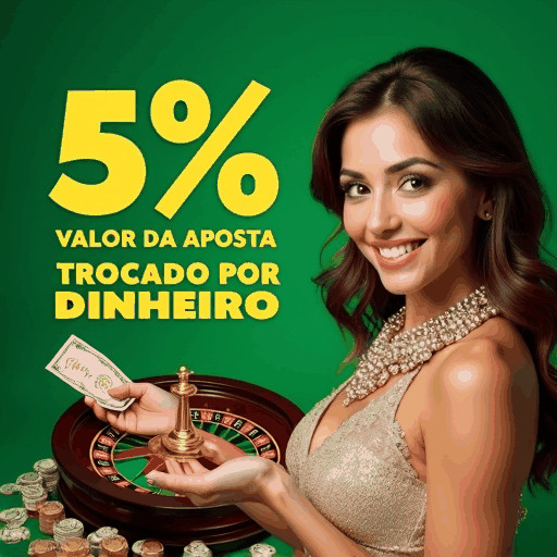800jogo