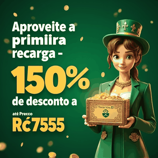 800jogo