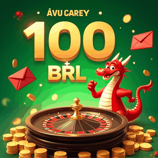 800jogo