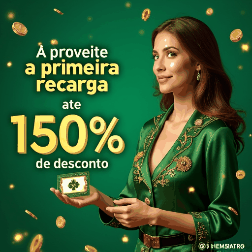 800jogo