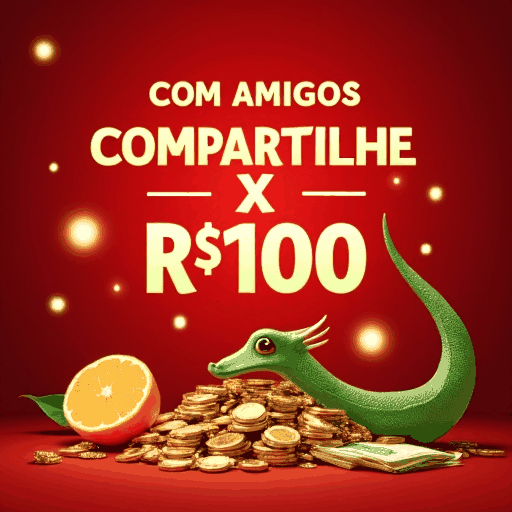 800jogo