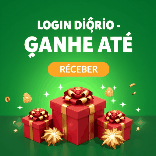 800jogo