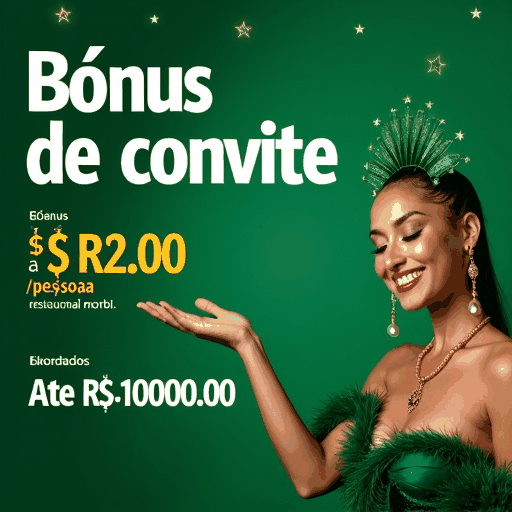 800jogo