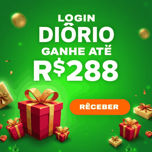 800jogo