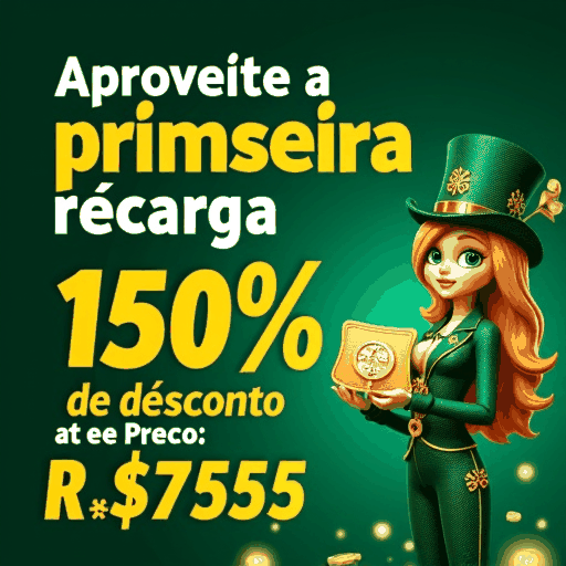 800jogo