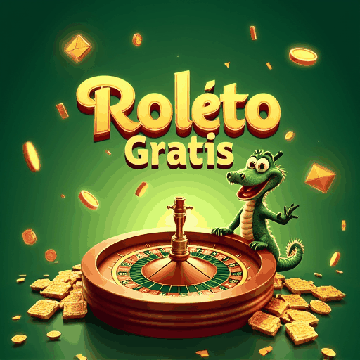 800jogo