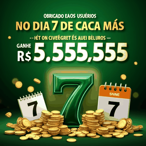 800jogo