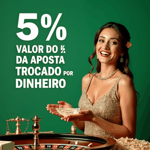 800jogo