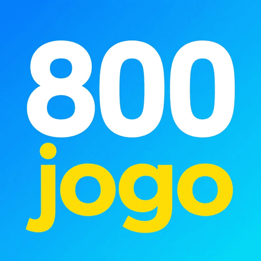 800jogo