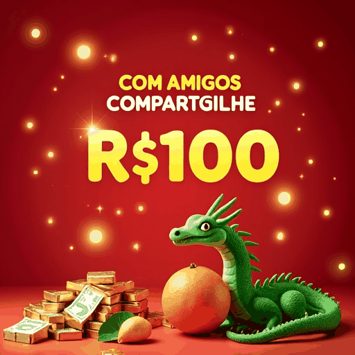 800jogo