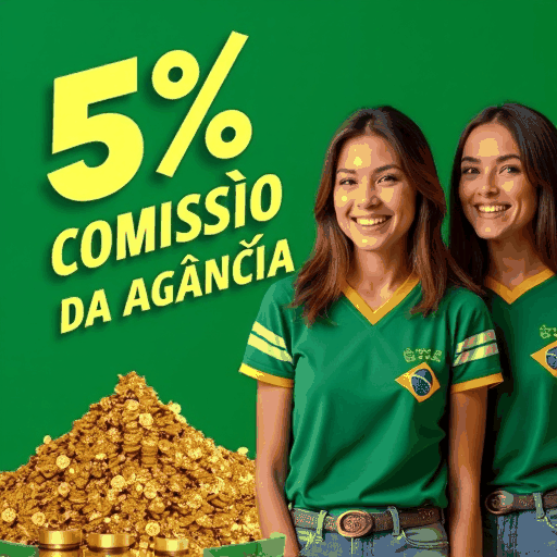 800jogo