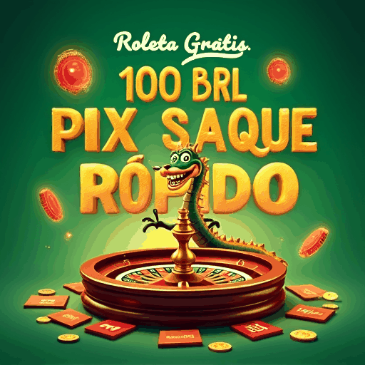 800jogo