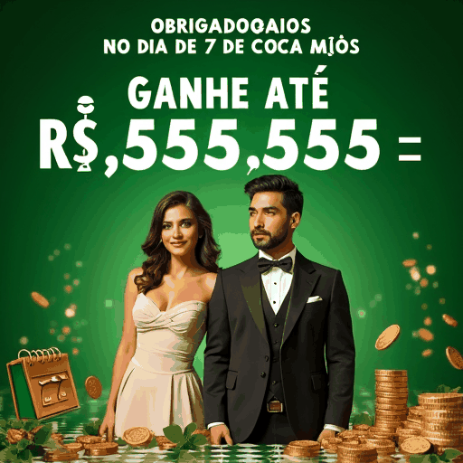 800jogo