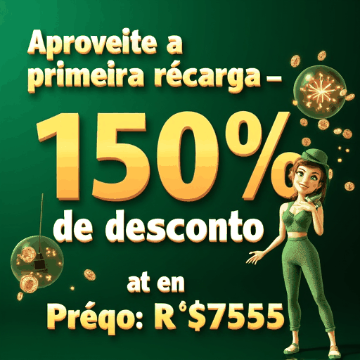 800jogo
