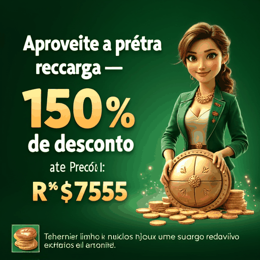 800jogo