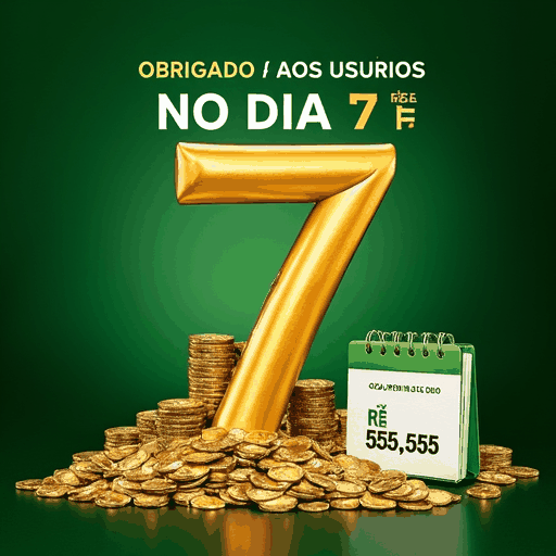 800jogo