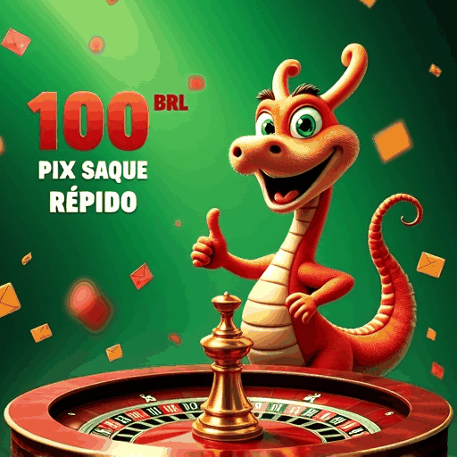 800jogo