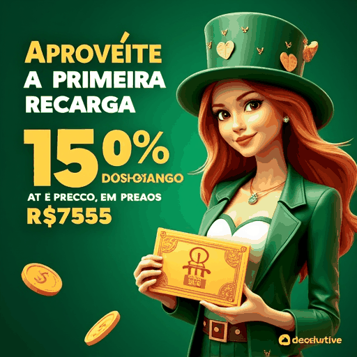 800jogo