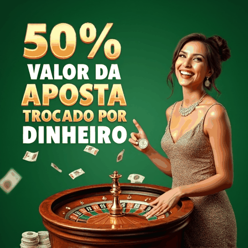800jogo