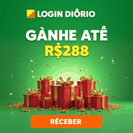 800jogo