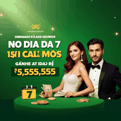 800jogo