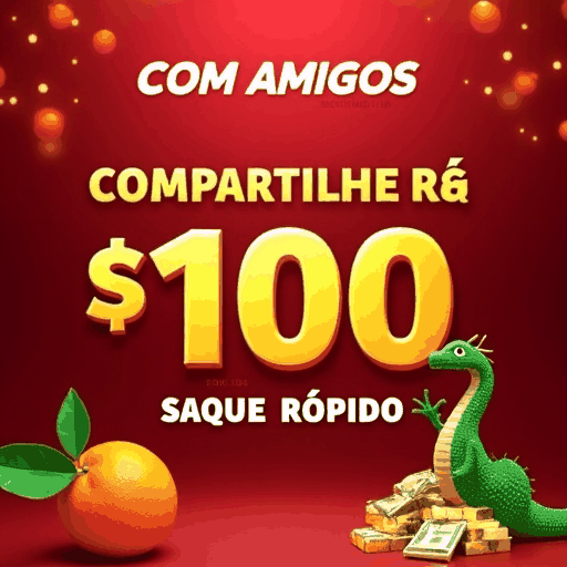 800jogo