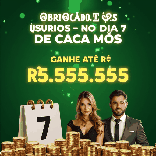 800jogo