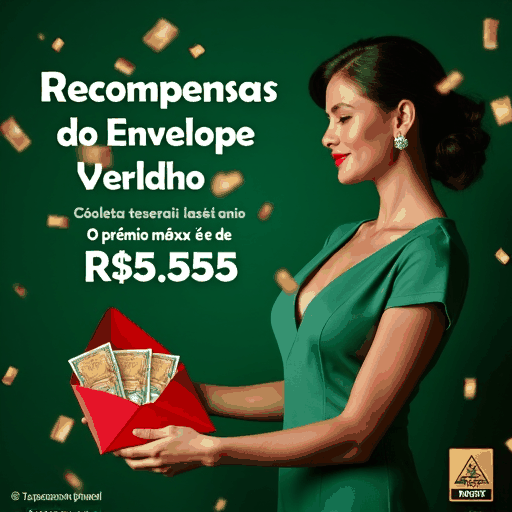 800jogo